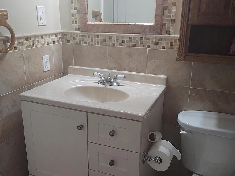 7200 NW 2nd Ave #260 — Photo 19