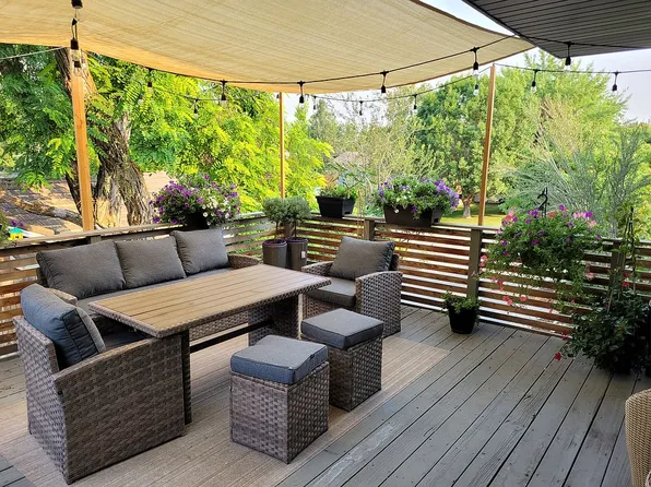 4974 S Valene St, Holladay, UT 84117