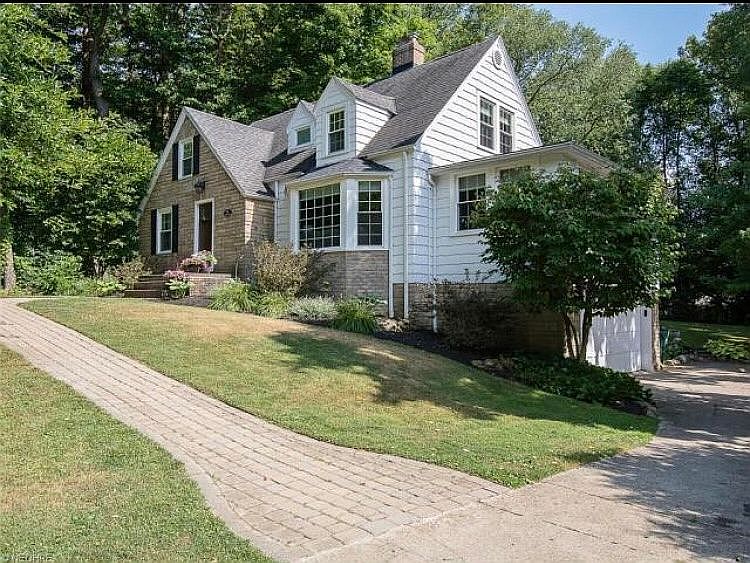 1st image of 8401 Summit Dr