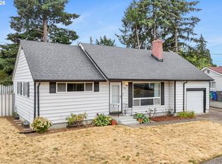 807 SE 169th Dr, Portland, OR 97233
