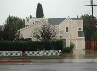 397 Victoria St APT B, Costa Mesa, CA 92627