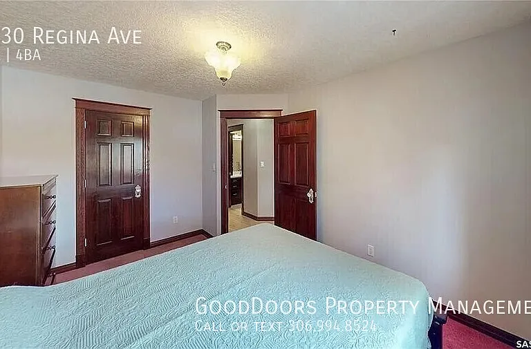 2830 Regina Ave — Photo 21