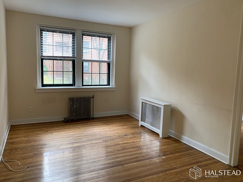 2nd image of 5001 39th Ave #K11