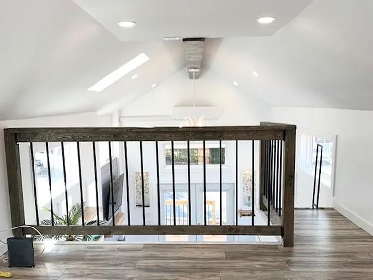 504A N Smyth St — Photo 8
