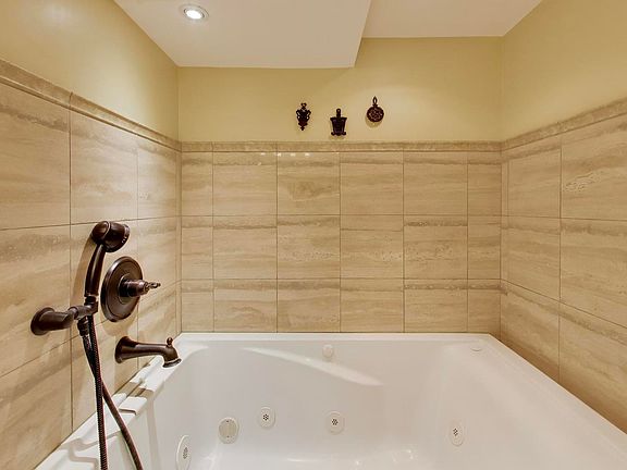 31st image of this home