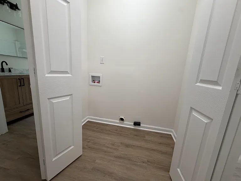 6815 Cooks Ave — Photo 15