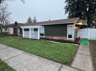 2515 NW Coolidge Way, Corvallis, OR 97330