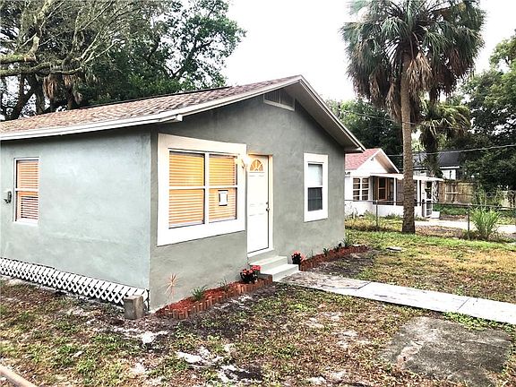 2nd image of 8605 N 10th St