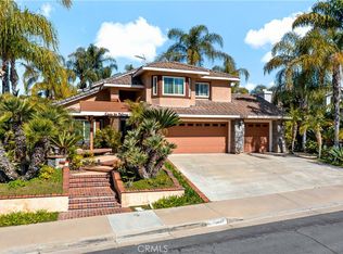 39465 Copper Craft Dr, Murrieta, CA 92562