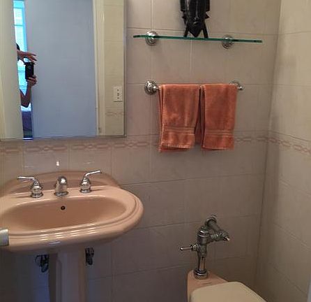 5th image of 2121 N Bayshore Dr APT 516