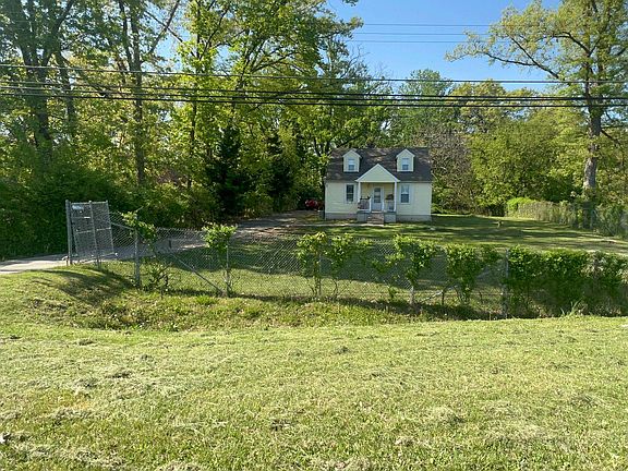 2nd image of 16110 Old Columbia Pike