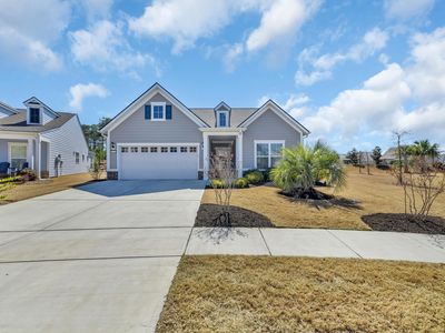 7154 Sarteano Dr., Myrtle Beach, SC, 29572