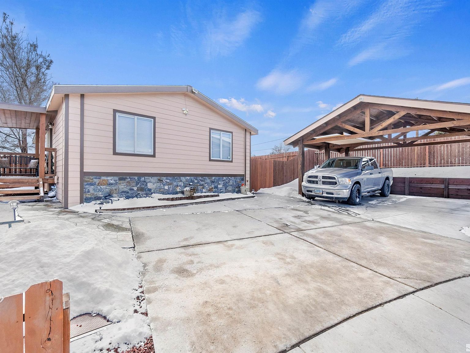 70 Sergei St, Sun Valley, NV 89433 Zillow