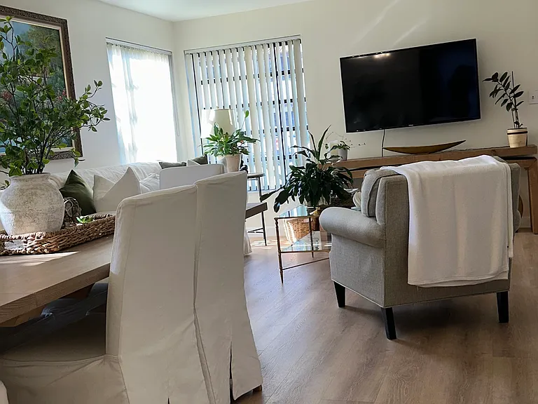 13315 SW 58th Ter #10 — Photo 4