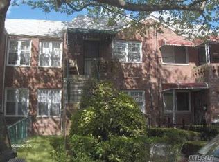 1173 E 84th St, Brooklyn, NY 11236