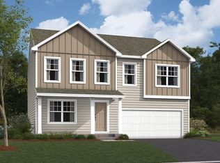 19371 Clearwater Ct, Farmington, MN 55024