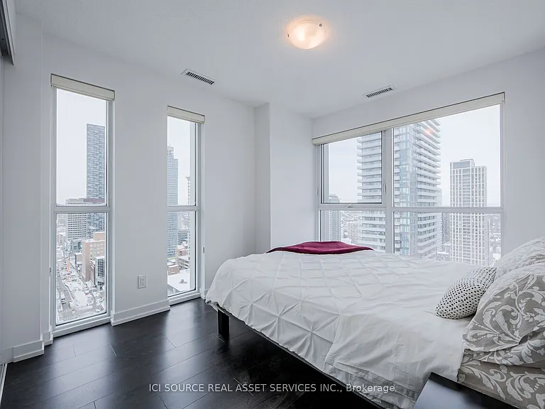 125 Redpath Ave #3005 — Photo 3