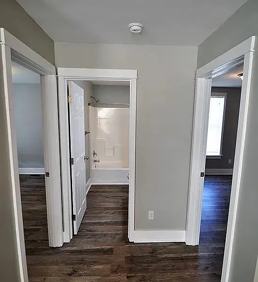4137 Fitzpatrick Blvd — Photo 7