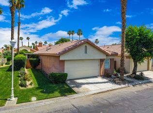 76660 Kybar Rd, Palm Desert, CA 92211