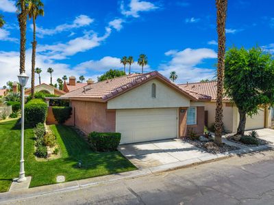 76660 Kybar Rd, Palm Desert, CA, 92211