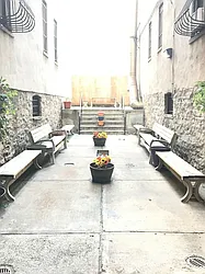 Sold by Micki Garcia Realty