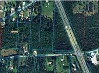 10141 N Loop Rd, Perdido Key, FL 32507