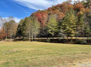 0 Battle Creek Rd, Hendersonville, NC 28792