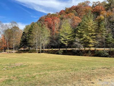 0 Battle Creek Rd, Hendersonville, NC, 28792