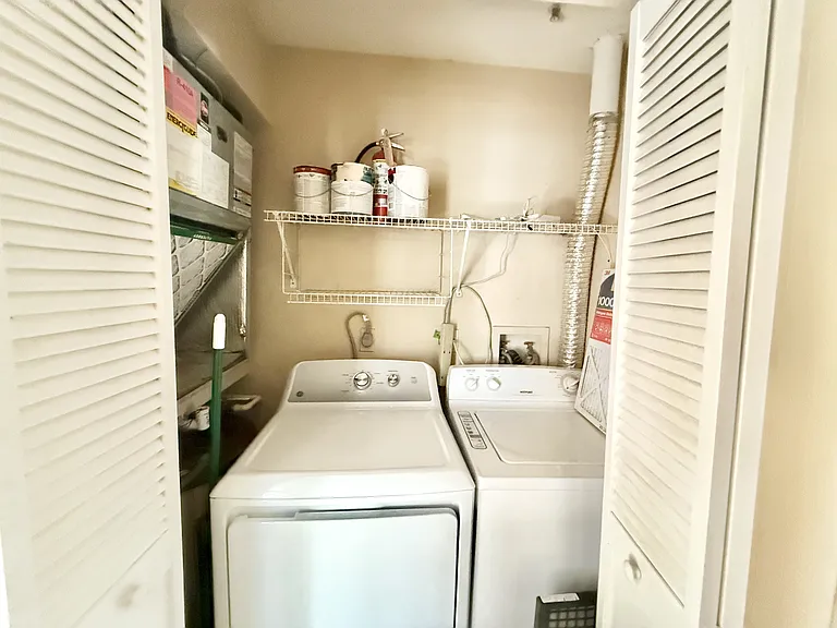 6368 Raleigh St #1812 — Photo 16