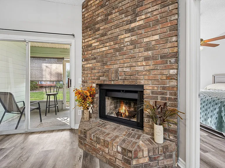 12036 Arbor Lake Dr — Photo 6