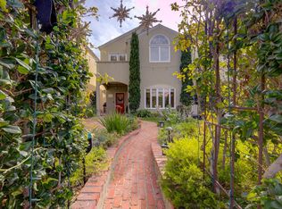 409 6th Pl, Manhattan Beach, CA 90266