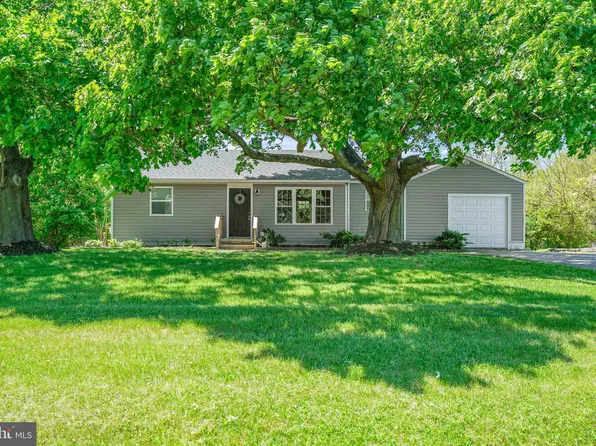 1086 Joseph Biggs Memorial Hwy, Rising Sun, MD 21911