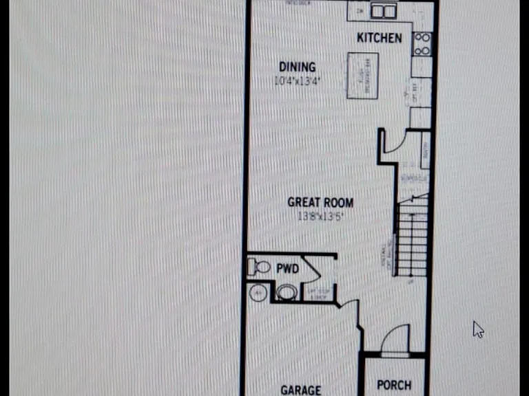 728 Spring Palms Loop — Photo 18