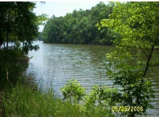 361 Starboard Reach, Lexington, NC 27292