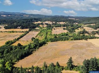 LOT 400/201 Falls City Rd, Dallas, OR 97338