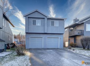 4840 Snow Cir, Anchorage, AK 99508