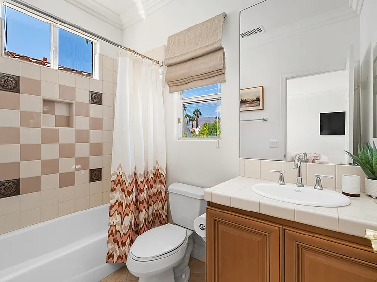 56378 Palms Dr — Photo 6