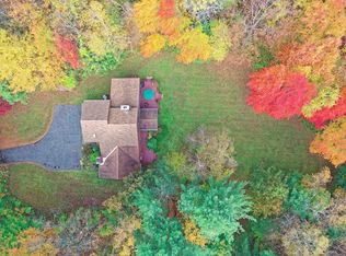 3090 W Glenville Rd, Amsterdam, NY 12010