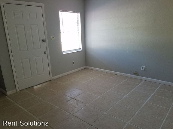 5th image of 1609 E Sitka St APT B