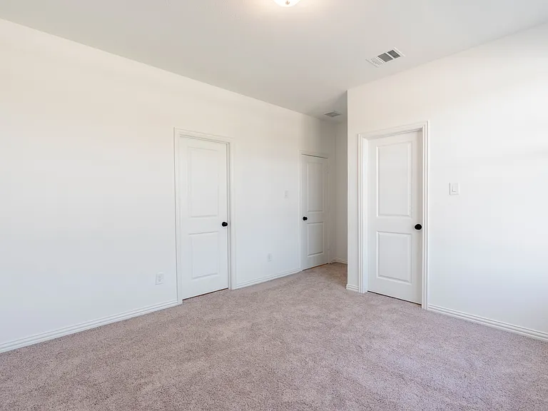 1532 Bushman Ln — Photo 25