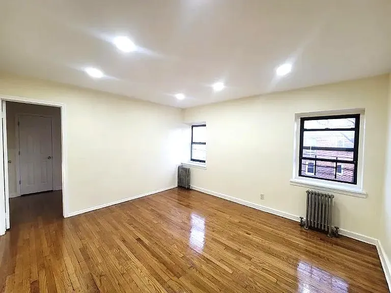 365 Schley St #D6 — Photo 7