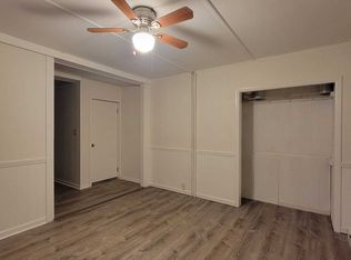 219 Pleasant St #1B, Willimantic, CT 06226