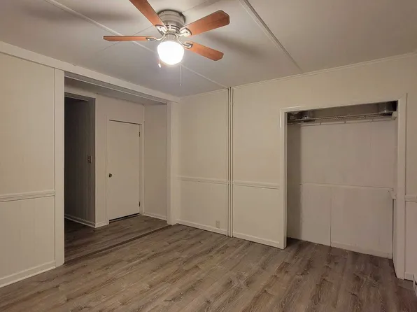 219 Pleasant St #1B, Willimantic, CT 06226