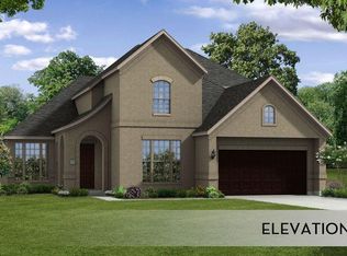 584 Baretta Loop, Buda, TX 78610