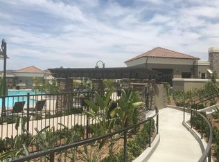 2168 Aliso Peak Way, Foothill Ranch, CA 92610