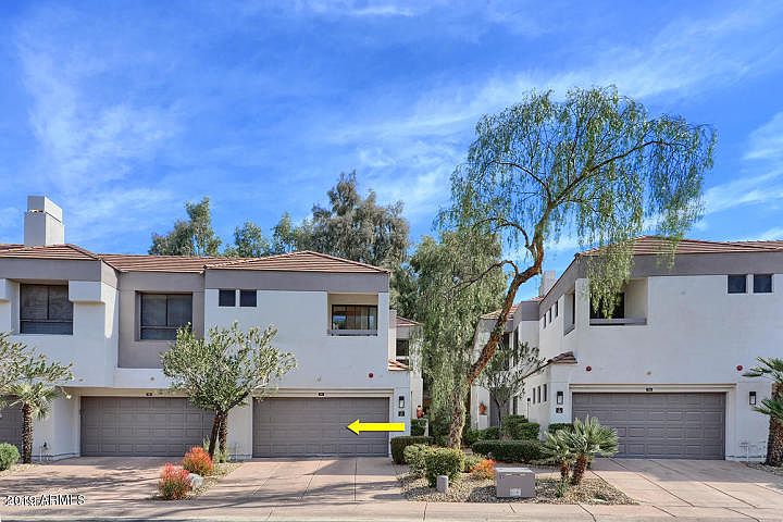 1st image of 7222 E Gainey Ranch Rd Unit 117