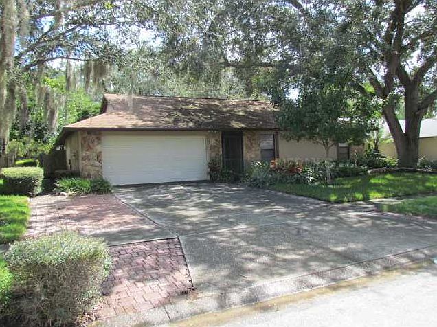 1st image of 13619 Old Farm Dr