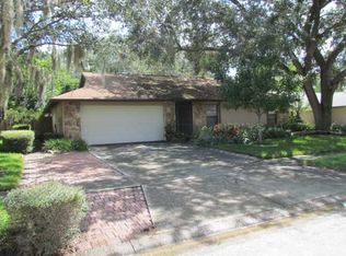 13619 Old Farm Dr, Tampa, FL 33625