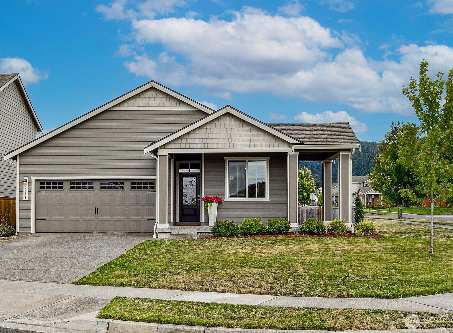 233 Franks Lane N, Enumclaw, WA 98022 | Zillow
