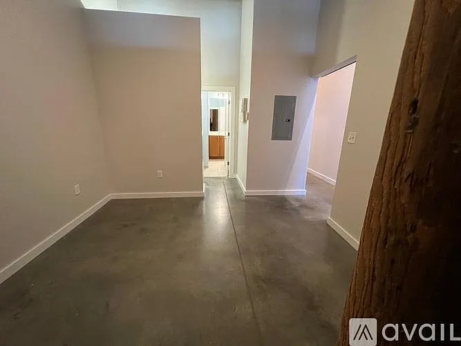 400 Mills Ave #209 — Photo 9